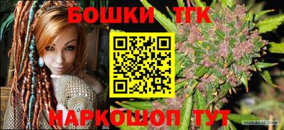 хмурый Кунгур