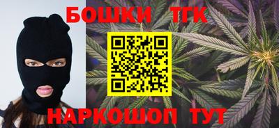 дживик Кулебаки