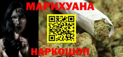 дживик Кулебаки