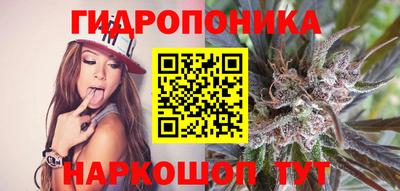 дживик Кулебаки