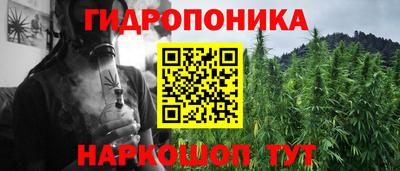 дживик Кулебаки