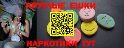 дживик Кулебаки