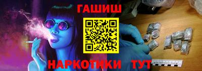 дживик Кулебаки