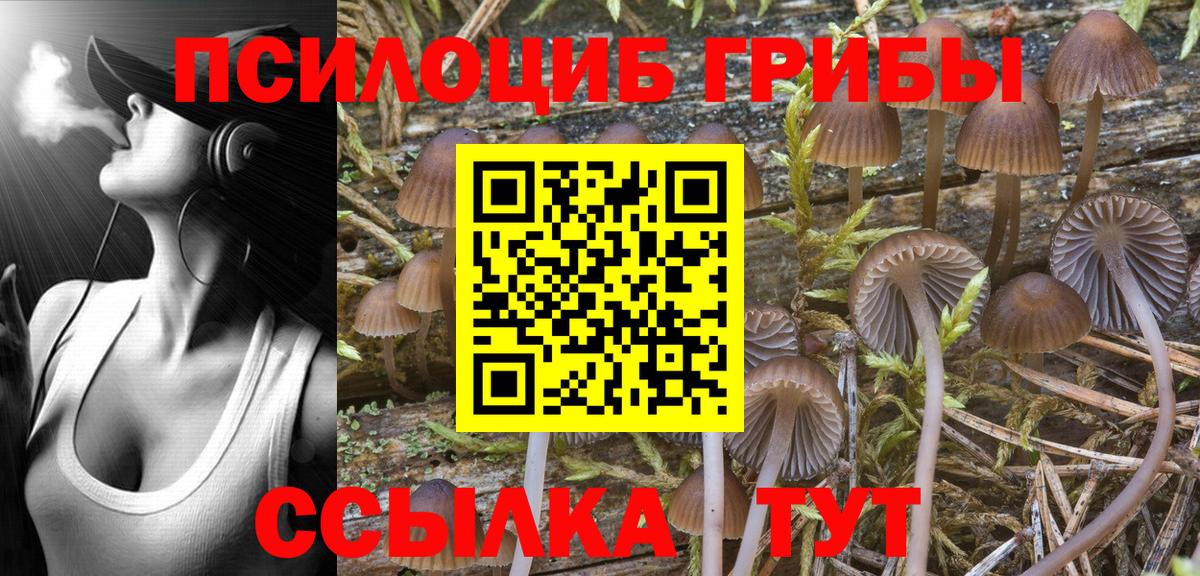 Воронеж  Метамфетамин  Вход с VPN  Меф   МАРИХУАНА  COCAIN  Кетамин 